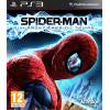 Spiderman: Edge of Time (für PlayStation 3)