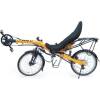 Toxy LT - SRAM DualDrive (Modell 2012)