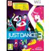 Just Dance 3 (für Wii)