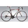 AgreeGTC - Shimano 105 (Modell 2012)