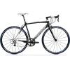 Merida Race Lite 905-COM (Modell 2012)
