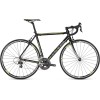 Univega Via Modena Pro - Shimano Ultegra (Modell 2012)