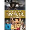 Men of War: Gold Edition (für PC)