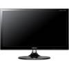 SyncMaster S-23B550V LED