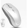G9-530HX-2 DustFree HD Maus