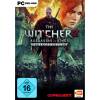 The Witcher 2: Assassins of Kings (uncut)  (für PC)