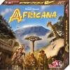 Abacusspiele Africana