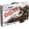 Hasbro Risiko Evolution