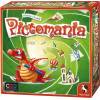 Pegasus Spiele Pictomania