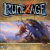 Rune Age - Das Karten-Spiel