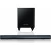 Harman / Kardon SB30