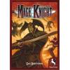 WizKids Mage Knight Board Game