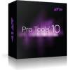 Avid Pro Tools 10