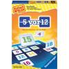 Ravensburger 5 vor 12