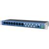AudioBox 1818 VSL