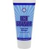 Ice Power Cold Gel