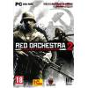 Red Orchestra 2: Heroes of Stalingrad (für PC)