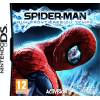 Spider-Man: Edge of Time (für DS)