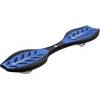 RipstickAir pro Casterboard