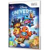 Disney Universe (für Wii)