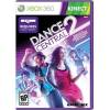 Dance Central 2 (für Xbox 360)