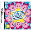 Kirby Mass Attack (für DS)