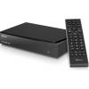 Smart TV Station