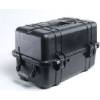Peli Case 1460