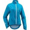 Realto Jacket W