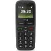 PhoneEasy 505