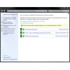 Win Firewall