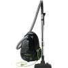 Bodyguard Eco VCC9851