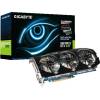 GTX680 Windforce X3
