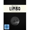 Limbo - Special Edition (für PC / Mac)