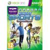 Kinect Sports 2 (für Xbox 360)