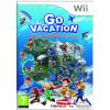 Go Vacation (für Wii)