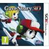 Cave Story 3D (für 3DS)