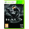 Halo: Combat Evolved Anniversary (für Xbox 360)