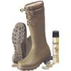 Tracker Filz-Stiefel