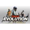 Trials Evolution (für Xbox 360)