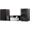 Sony CMT-MX750Ni