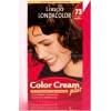 Londa Londacolor Color Cream plus Mokka 73