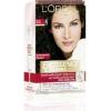 Paris Excellence Creme Coloration 4 - Mittelbraun