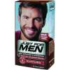 Combe Pharma Just for Men Pflege-Tönungs-Shampoo Natur Mittelbraun
