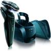 Senso Touch 3D RQ1250/16