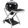 Classic Charcoal 570MX