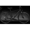 TCS9.0 Disc - Shimano Deore XT (Modell 2012)