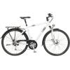 Black Creek2 Trekking - Shimano Deore XT (Modell 2012)