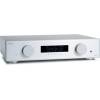 AVM Audio PA 3.2 / MA 3.2