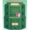 ThermoKomposter Handy 470 Liter